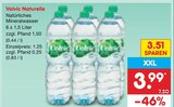 Aktuelles Naturelle Angebot bei Netto Marken-Discount in Freiberg ab 1,25 €