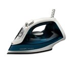 Fer vapeur - PHILIPS - Carrefour à Saint-Maur-des-Fossés Fer vapeur - PHILIPS en promo chez Carrefour Saint-Maur-des-Fossés à 19,99 €