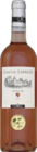 A.O.P. Gaillac Rosé - Château Larroze en promo chez Monoprix A.O.P. Gaillac Rosé - Château Larroze dans le catalogue Monoprix