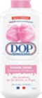 Crème de douche - DOP dans le catalogue Aldi