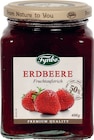 Fruchtaufstrich bei Zimmermann im Prospekt "" für 1,99 €