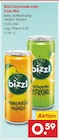 Aktuelle Cola Angebote bei Netto Marken-Discount in Neuss Aktuelles Limonade oder Cola Mix Angebot bei Netto Marken-Discount in Neuss ab 0,59 €