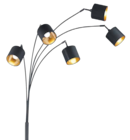 Stehleuchte bei hofmeister im Backnang Prospekt für 129,00 €