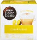 Kaffeekapseln im Angebot bei Netto Marken-Discount in Gera Kaffeekapseln Angebote von Nescafé Dolce Gusto bei Netto Marken-Discount Gera für 4,44 €
