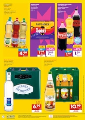 Mixer im Netto Marken-Discount Prospekt in Dresden Aktueller Netto Marken-Discount Prospekt mit Mixer, "DER ORT, AN DEM DU IMMER AUSGEZEICHNETE PREISE FINDEST.", Seite 3