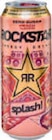 Aktuelles Energy Drink Angebot bei Netto Marken-Discount in Lippstadt ab 1,00 €