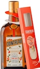 Franz. Orangen-Likör von Cointreau im aktuellen Kaufland Prospekt für 14,99 €