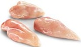 Haehnchenbrustfilet im Metro Prospekt Hähnchenbrustfilet im aktuellen Metro Prospekt für 10,69 €