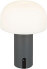 LED Tischlampe im Angebot bei REWE in Oldenburg LED Tischlampe Angebote von VIVESS bei REWE Oldenburg für 8,99 €