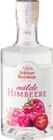 Milder Schnaps Angebote von Schlitzer Destillerie bei Kaufland Gießen für 13,99 €