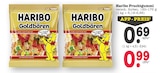 Aktuelle Haribo Angebote bei E center in Karlsruhe Aktuelles Goldbären Angebot bei E center in Karlsruhe ab 0,69 €