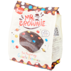 Mr. Brownie Galactic Brownies en promo chez Action Marseille à 1,79 €