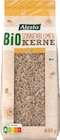 Bio Sonnenblumenkerne im Angebot bei Lidl in Germering Bio Sonnenblumenkerne Angebote von Alesto bei Lidl Germering für 1,75 €