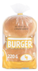Burger Buns Souma en promo chez Hmarket Burger Buns Souma dans le catalogue Hmarket