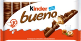 Lidl Belleville-sur-Meuse - Promo Bueno Promo Bueno à 3,65 € dans le catalogue Lidl à Belleville-sur-Meuse