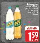 EDEKA Dortmund Prospekt mit  im Angebot für 1,59 €