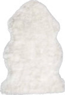 Schaffell „Josy“ im XXXLutz Möbelhäuser Prospekt Schaffell „Josy“ von Jimmylee im aktuellen XXXLutz Möbelhäuser Prospekt für 39,99 €