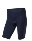 Shorts de cyclisme à Lidl dans Fresney-le-Vieux Shorts de cyclisme à Lidl dans Fresney-le-Vieux