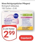 Angebot im GLOBUS WaghĂ€usel Prospekt GLOBUS WaghĂ€usel Prospekt mit im Angebot fĂŒr 2,99 âŹ