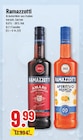 Aktuelle Likör Angebote bei E center in Moers Aktuelles Ramazzotti Angebot bei E center in Moers ab 9,99 €
