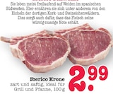 E center Heidelberg Prospekt mit  im Angebot für 2,99 €