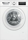 Aktuelle Waschmaschine Angebote bei EURONICS in Stade (Hansestadt) Aktuelles Waschmaschine WUU28T22 Angebot bei EURONICS in Stade (Hansestadt) ab 579,00 €