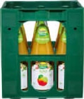 Apfelsaft klar, Apfeldirektsaft naturtrüb oder Apfel-Kirsch im Netto Marken-Discount Prospekt Apfelsaft klar, Apfeldirektsaft naturtrüb oder Apfel-Kirsch von Sonnländer im aktuellen Netto Marken-Discount Prospekt für 7,99 €
