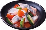 EDEKA Pinneberg Prospekt mit  im Angebot für 1,99 €