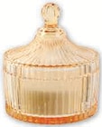 Super U Sombernon - Promo Bougie parfumée Promo Bougie parfumée à 2,79 € dans le catalogue Super U à Sombernon