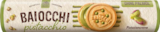 Aktuelle Süßigkeiten Angebote bei Netto Marken-Discount in Bremerhaven Aktuelles Baiocchi Kekse Angebot bei Netto Marken-Discount in Bremerhaven ab 1,99 €