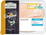 Aktuelle Hähnchen Angebote bei REWE in Offenbach (Main) Aktuelles Hähnchen-Brustfilet Angebot bei REWE in Offenbach (Main) ab 11,99 €
