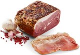 Rohschinken delle Alpi Angebote bei REWE Darmstadt für 2,99 €