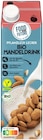 Penny Thaleischweiler-Fröschen - Bio Mandeldrink Angebot im Prospekt Bio Mandeldrink bei Penny im Thaleischweiler-Fröschen Prospekt für 1,15 €