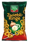 Zwiebel-Ringe bei EDEKA im Unna Prospekt für 0,99 €