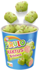 Kaktus for Friends Becher von Nestle Schöller im aktuellen METRO Prospekt