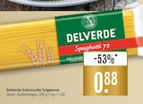 Spaghetti 72 bei Marktkauf im Heuchlingen Prospekt für 0,88 €