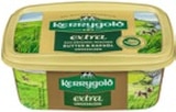 Aktuelle Butter Angebote bei Kaufland in Gelsenkirchen Aktuelles Extra gesalzen Angebot bei Kaufland in Gelsenkirchen ab 1,49 €