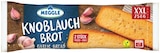 Knoblauch oder mediterranes Brot* von Meggle im aktuellen Penny Prospekt für 1,49 €