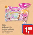 Mallonies im Angebot bei Markant in Stralsund Mallonies Angebote von Frisia bei Markant Stralsund für 1,69 €