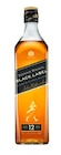 Black Label Blended Scotch Whisky von Johnnie Walker im aktuellen Lidl Prospekt für 19,99 €