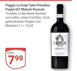 GLOBUS Krefeld Prospekt mit  im Angebot für 7,99 €