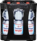 Mineralwasser Angebote von Ensinger Sport bei Netto Marken-Discount Reutlingen für 4,99 €