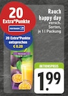 Aktuelles happy day Angebot bei E center in Krefeld ab 1,99 €