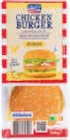 Rinder-Burger von American Style für 2,49 € bei Netto Marken-Discount im Angebot Rinder-Burger von American Style im aktuellen Netto Marken-Discount Prospekt