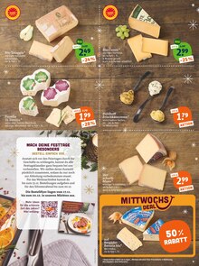 Tomaten im aktuellen tegut Prospekt (Nürnberg) Tomaten im tegut Prospekt "tegut… gute Lebensmittel" mit 32 Seiten (Nürnberg)