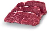 Aktuelles Roastbeef vom Jungbullen Angebot bei Netto Marken-Discount in Halle (Saale) ab 2,69 €