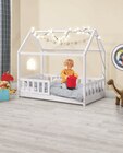 Aktuelle Bett Angebote bei Lidl in Ludwigshafen (Rhein) Aktuelles 7-Zonen Boxspring-Matratze Angebot bei Lidl in Ludwigshafen (Rhein) ab 219,00 €
