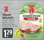 Angebot im EDEKA Köln Prospekt EDEKA Köln Prospekt mit im Angebot für 1,29 €
