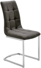 Stuhl Hurley im Angebot bei porta Möbel in Erftstadt Stuhl Hurley Angebote von Phill Hill bei porta Möbel Erftstadt für 59,00 €