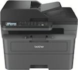 Aktuelle Haartrockner Angebote bei expert TeVi in Nürnberg Aktuelles Multifunktionsdrucker MFC L-2827DW Angebot bei expert TeVi in Nürnberg ab 199,00 €